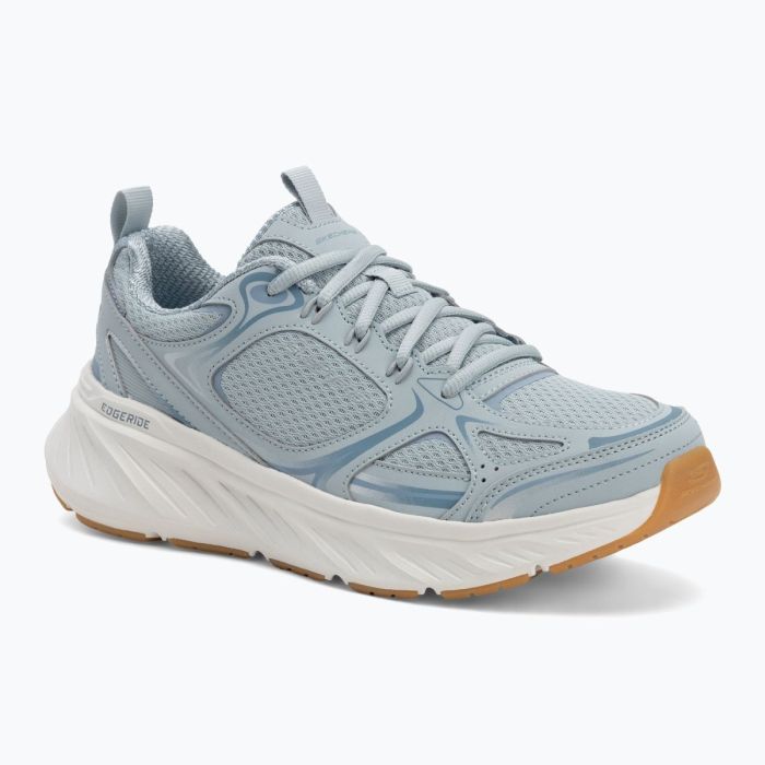 SKECHERS Edgeride Power Flow сині