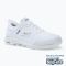SKECHERS Go Walk 7 Valin білий/чорний