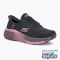 SKECHERS Max Cushioning Elite 2.0 чорні / лілові