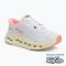 SKECHERS Max Cushioning Glide-Step Caledonia білі