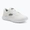 SKECHERS Skech-Lite Pro білі/чорні