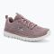 SKECHERS Graceful Get Connected лавандовий
