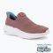SKECHERS Bobs Sport Infinity Daily rose