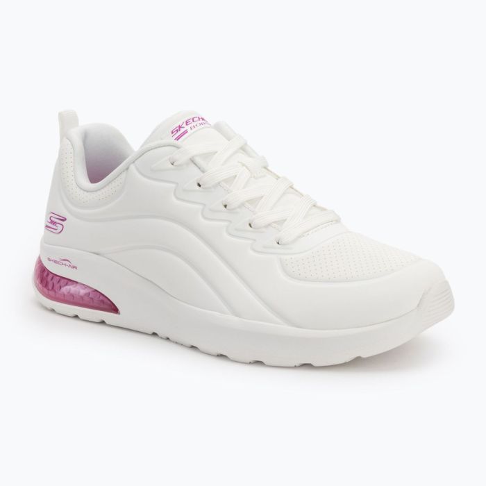 SKECHERS Bobs Vision Air білі