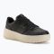 SKECHERS Grand 92 Be Lifted чорні / золоті
