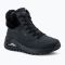 SKECHERS Uno Rugged Fall Air чорні